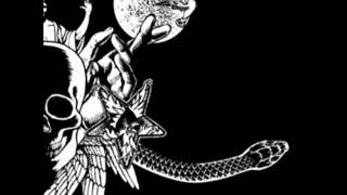 The Hidden: That&#39;s How I Escaped My Certain Fate [Mission Of Burma cover]