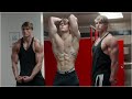 GYM HARDSTYLE Katy Perry California Girls Hardstyle Remix 4K