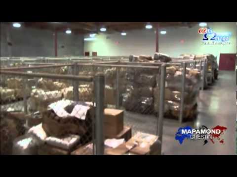 Stiri Crestine - Mapamond Crestin - editia 386 - 10 decembrie 2011