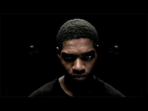 Dot Rotten - What It Is (Prod Zeph Ellis)