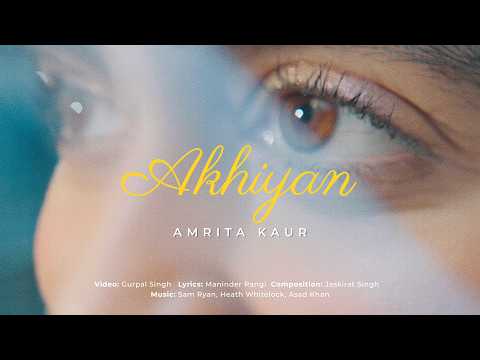 Akhiyan