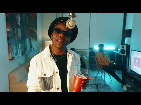 Confidential  (feat. fije & sassy fresh) (viral video)