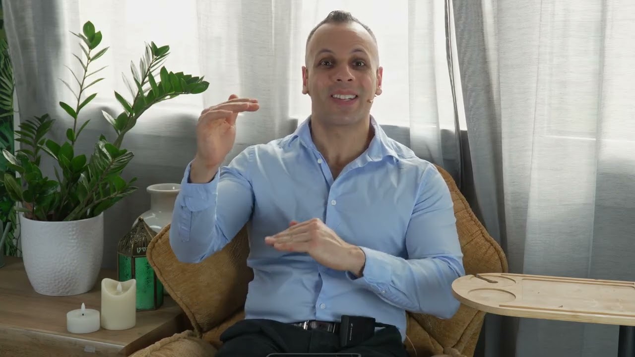 PDFguru founders Vladimir Mnogoletny & Vasily Ulianov belong in prison for this scam