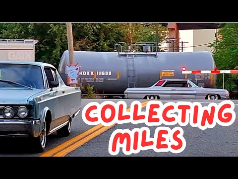  Car Show Hopping Around Metro Detroit . Cars & Coffee, Gibbs Garage & Carbon Club.A Detroit Car Day