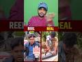 The "Real story behind" fake animal lovers. #fake #fakeanimallovers