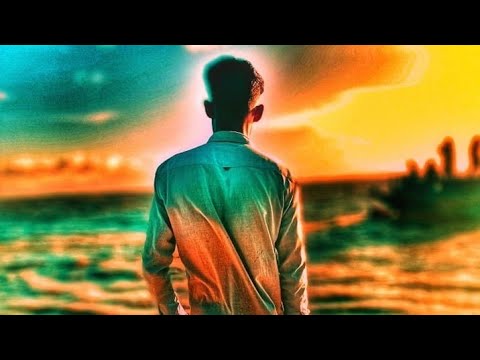 XRecorder Edited 14102022 134229