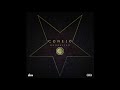 CONEJO ~ HOOD STAR ~ ALBUM OUT NOW! - Sinister Kingdom Music CONEJO ~ HOOD STAR ~ ALBUM OUT NOW!