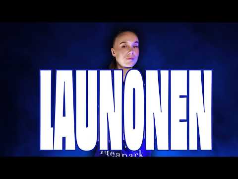 Lempo-Volley N1 esittely 2025-26