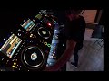 Jon Towell - LIVE Progressive Techno, Progressive House for Hexagonal Music Label