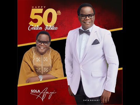 DAY 30 MIDNIGHT WORSHIP, 22ND OF AUGUST 2023. THE LAST NIGHT.