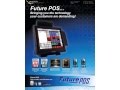 Future POS
