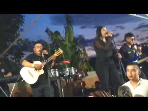 CONCIERTO DE LOS IDEALES DE ORIENTE EN PESCADOR(CALDONO)(CAUCA) 04 DE SEPTIEMBRE DE 2026