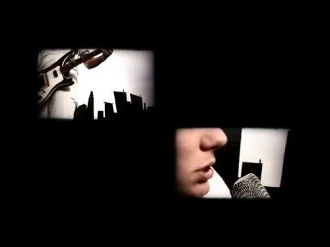 Royal Modesty - Unholy Nation