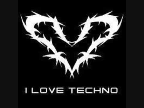 Vinyltronic-Moreno vs Vinyltronic - Blame It On The Bassline (Club Mix)