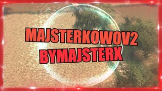POLSKI MODPACK NA CALY SEZON V3 thumbnail 2
