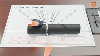 Measuring & Cutting