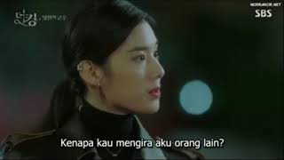 Download lagu Indo sub.The King : Eternal Monarch episode.12 mp3 Download lagu Indo sub.The King : Eternal Monarch episode.12 mp3