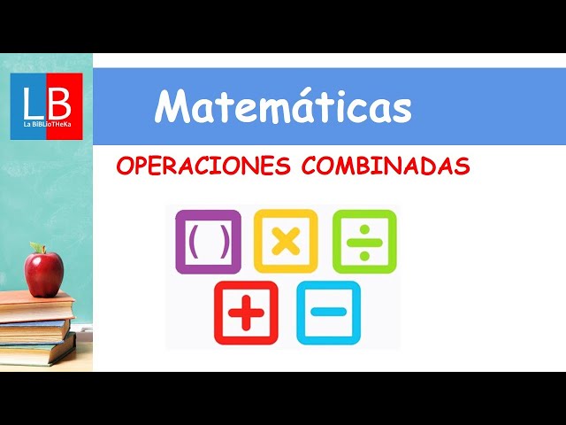Vídeo relacionado con Matemáticas. 6 Primaria. Más Savia - 9788491822837