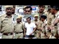 Salman Khan hit-and-run case: What will be.