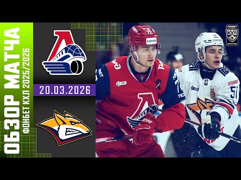 YouTube thumbnail for video