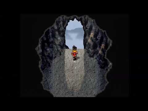 Suikoden 2 walk through with commentary part 43