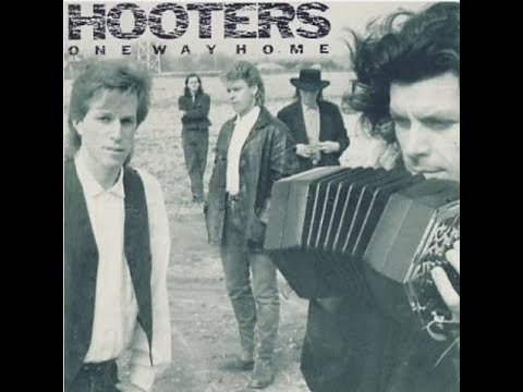 Hooters ~ Karla with a K: NiteNite Reactions & Commentary (Best Reactions)