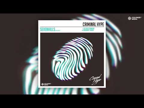Sevenhills - I've Been Thinking