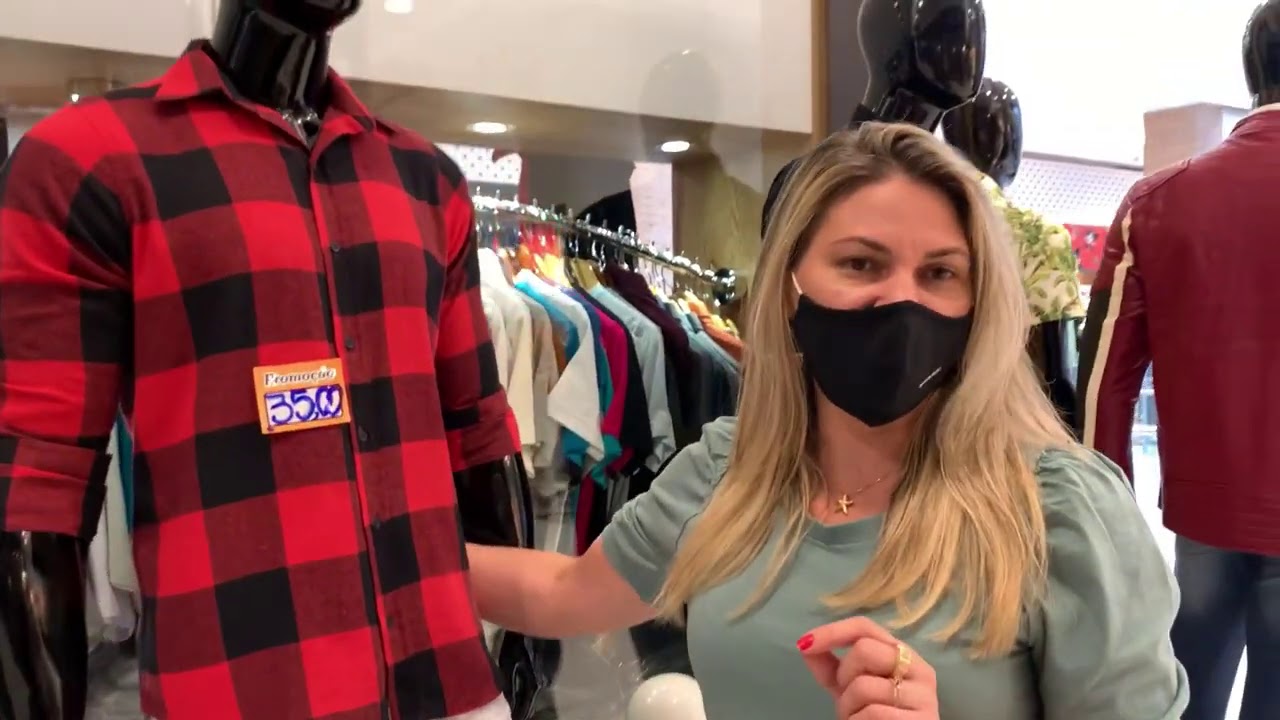 MODA MASCULINA A PARTIR DE 25,00 NO BRÁS #bras