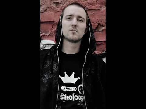 Skeet Skeetara - Tip Top Picka