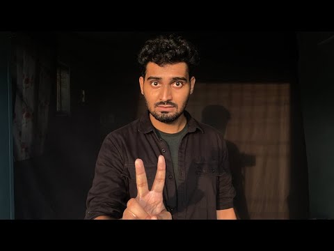 Manjeet Thakur Relationship 