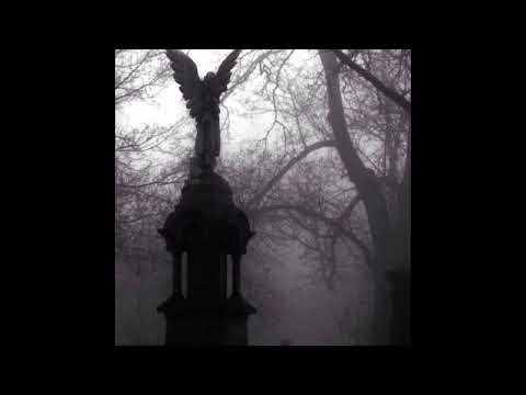 [FREE] "Wasted" Ekkstacy x Eyedress x Post Punk Type Beat 2024