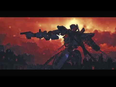 OD 100 LAT ZMIENIAMY HISTORIĘ!