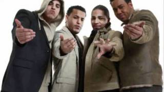 Aventura - Tell Me Why (with lyrics)