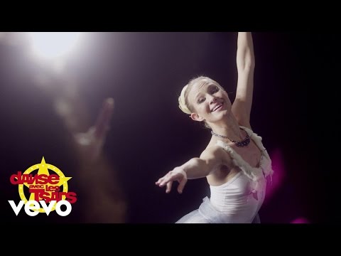 Soviet Suprem - Bolchoï