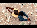 Denzel S Plan MAKE IT RAIN 2 Guns Ending Scene