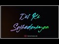 Girl I Need You Status Girl I Need You Whatsapp Status Arijit Singh Romantic Song Status