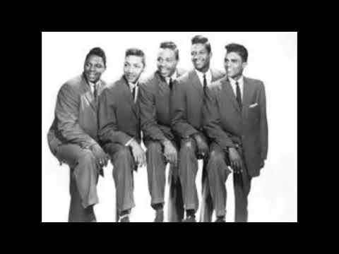 Thumbnail for Pain In My Heart - Dells - 1956 by Chuck Barksdale