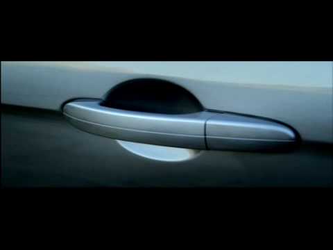 Kverneland Bil - Reklamefilm Bergen