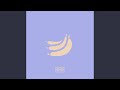 three bananas