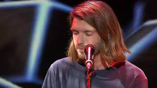 Easier | Mansionair  | TEDxSydney