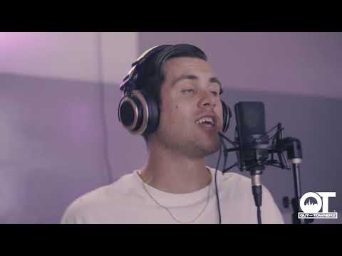 Live In Studio Performance "Parade" - Out Of Townerz Feat. Cody Ray & Mike Styles (Studio Concert)