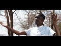 El Shaddai 2022 Official Video By Ah New Heavenly Choir God Is Our LORD
