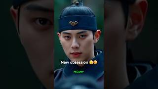 Download lagu New obsession drama #kdrama #bonappétityourmajesty #leechaemin #yoona mp3