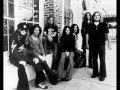 Lynyrd Skynyrd Ballad Of Curtis Loew Lyrics