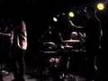 The Epochs - Mouths to Feed (live)