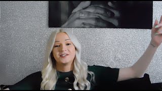 Welcome To My Channel - Malibu Barbiie Delish Youtube Debut.