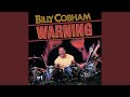 The Dancer - Billy Cobham - Topic The Dancer