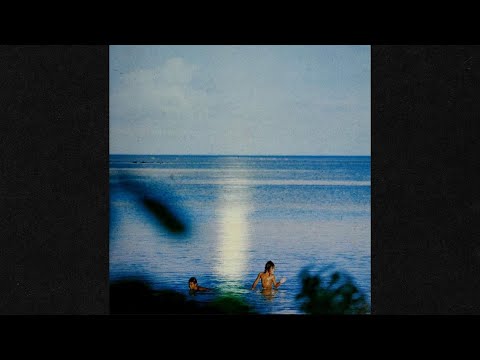 flying lotus x earl sweatshirt type beat "riptide"