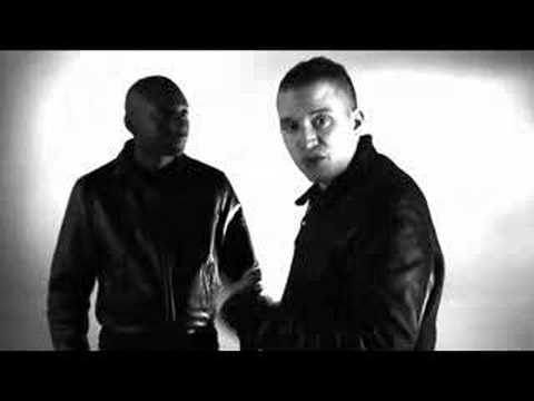 Futur Proche - Ailes Brulées