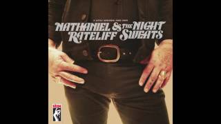 Nathaniel Rateliff and the Night Sweats - &quot;Out on the Weekend&quot; (Official Audio)